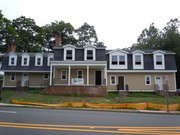 1010_wycoff_ave_waldwick.jpg